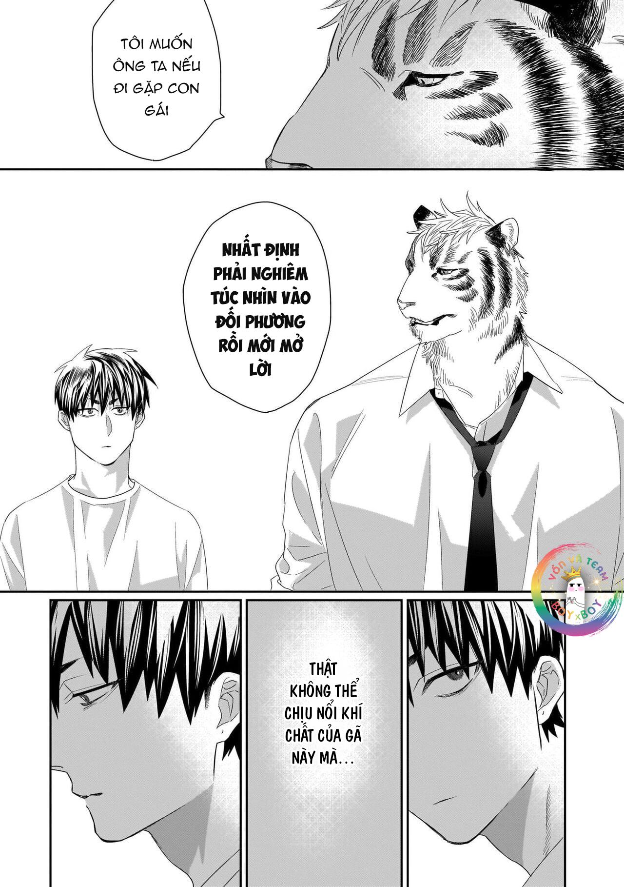 Trang 42