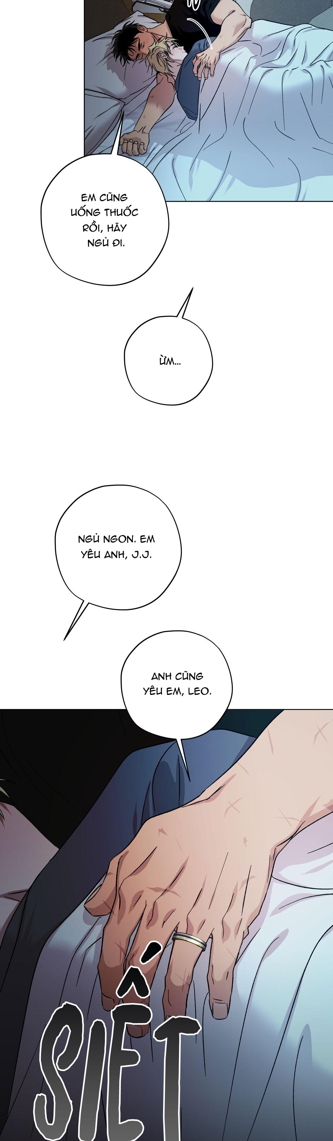 Trang 38