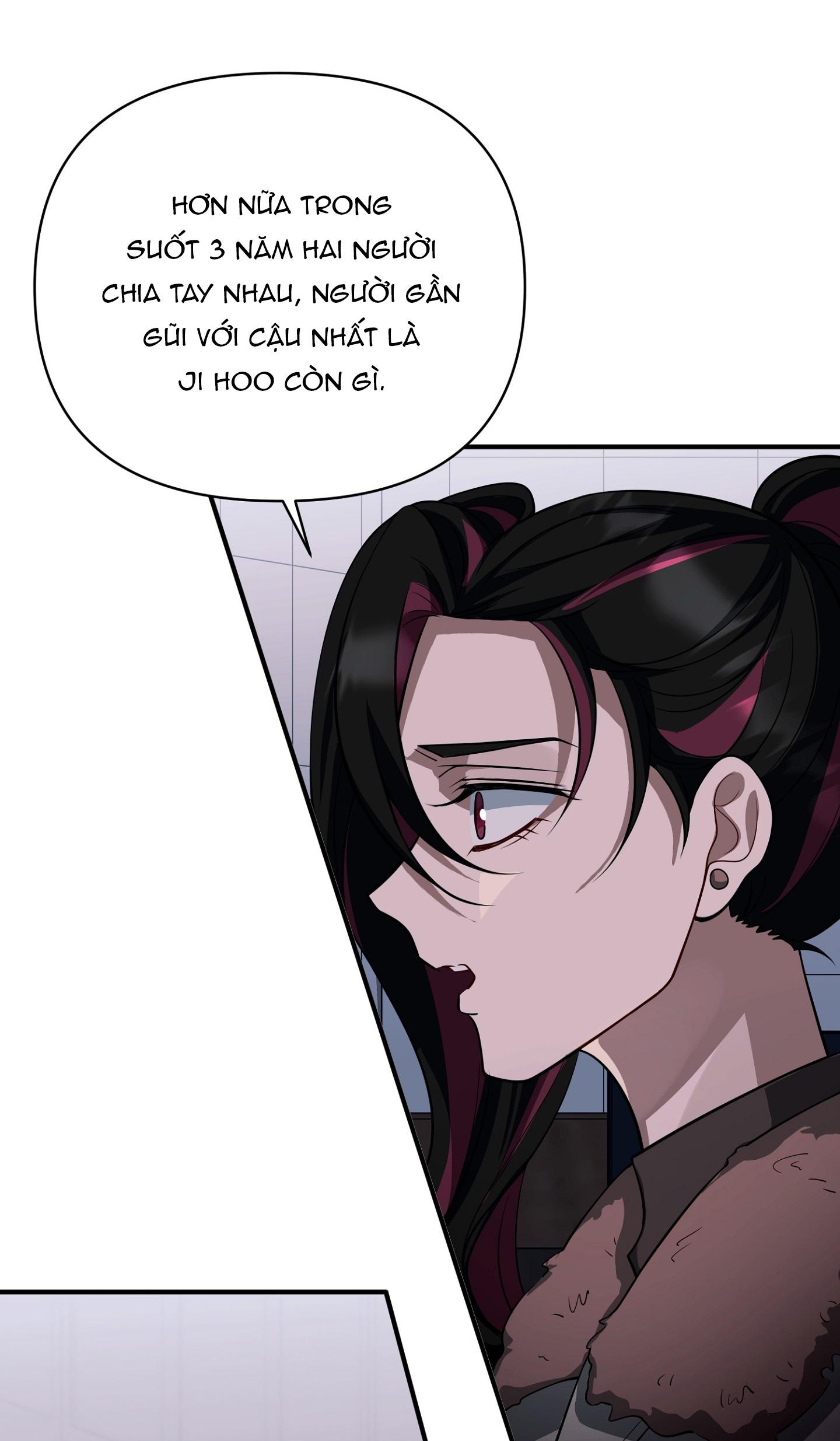 Trang 68