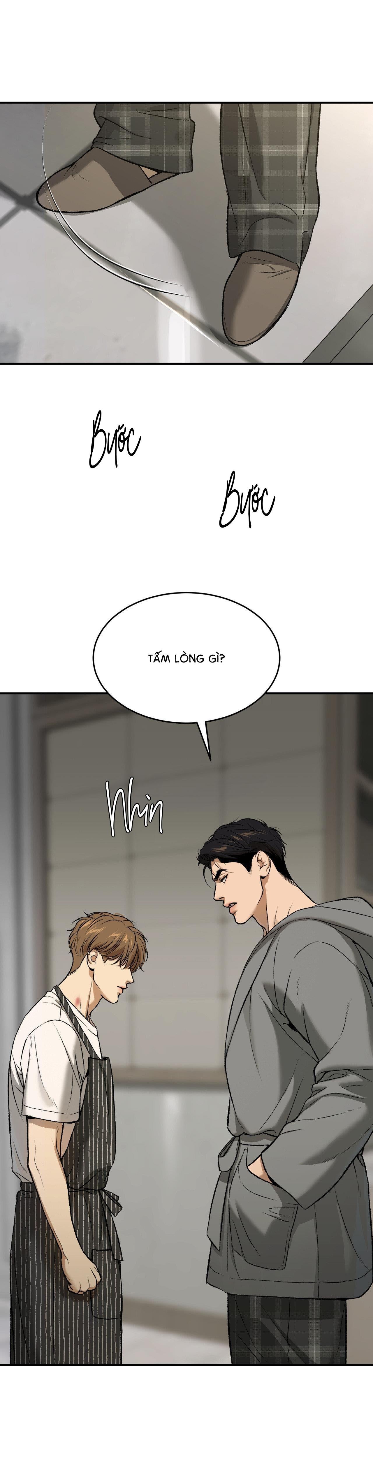 Trang 60