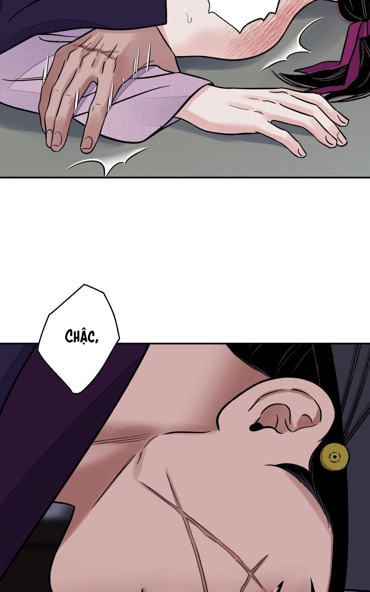 Trang 39