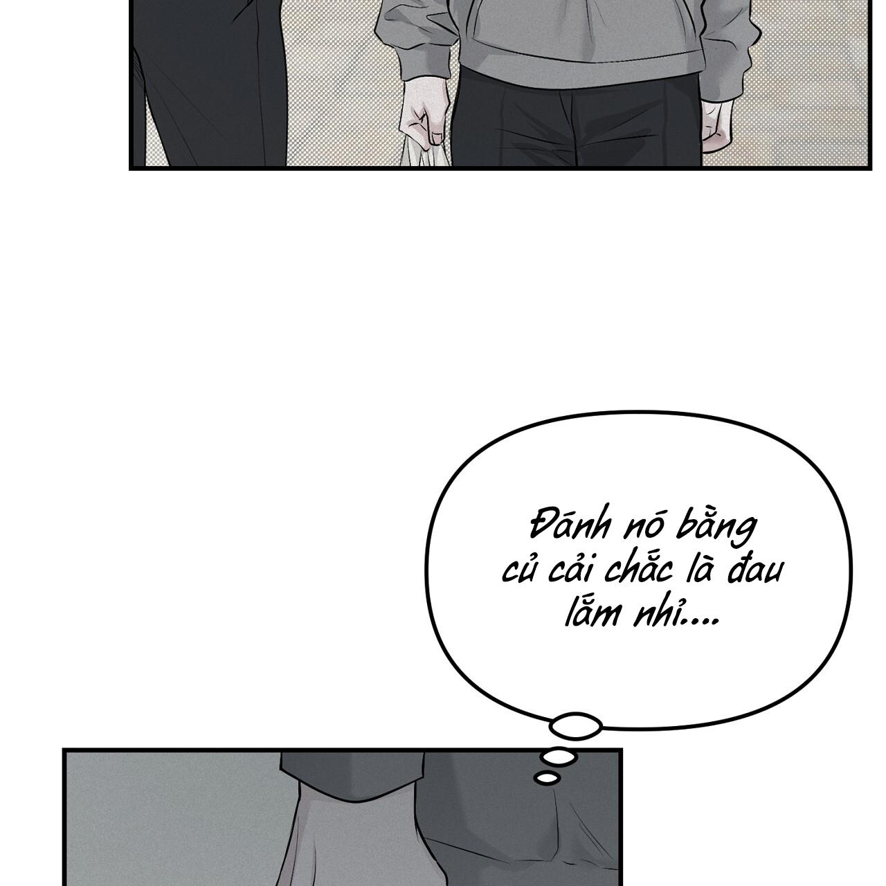 Trang 129