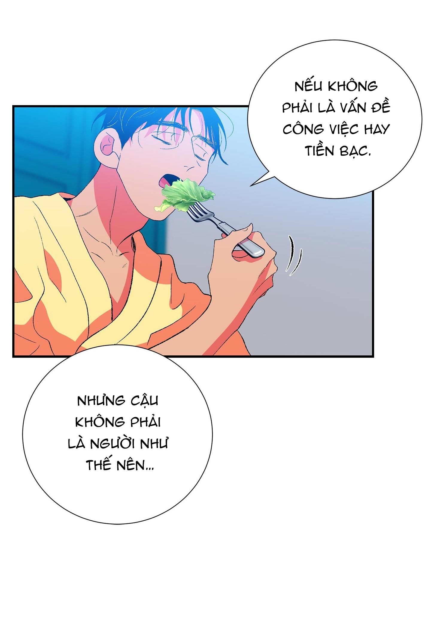 Trang 50