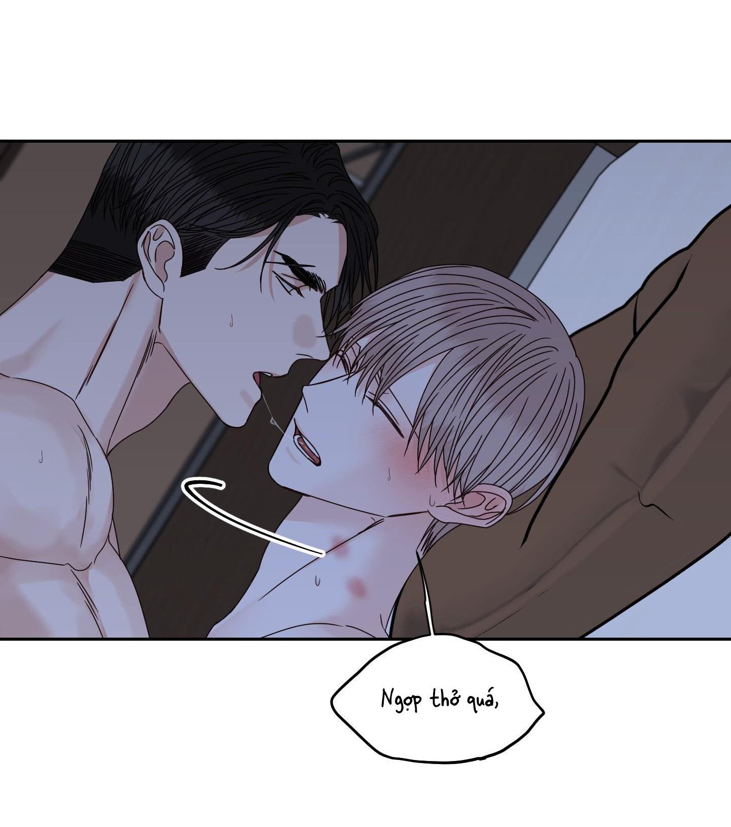 Trang 28