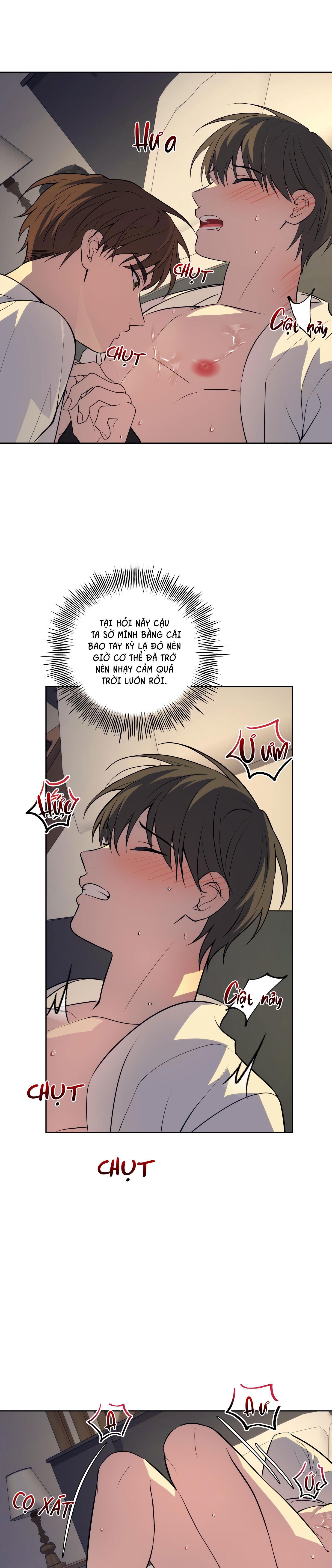 Trang 18