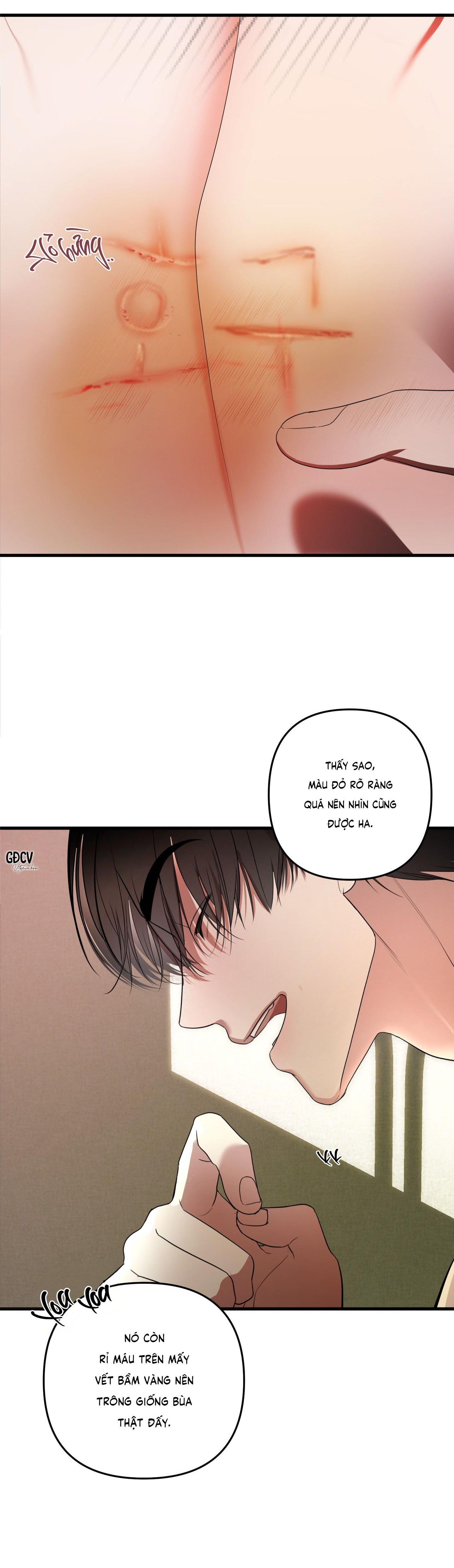 Trang 30