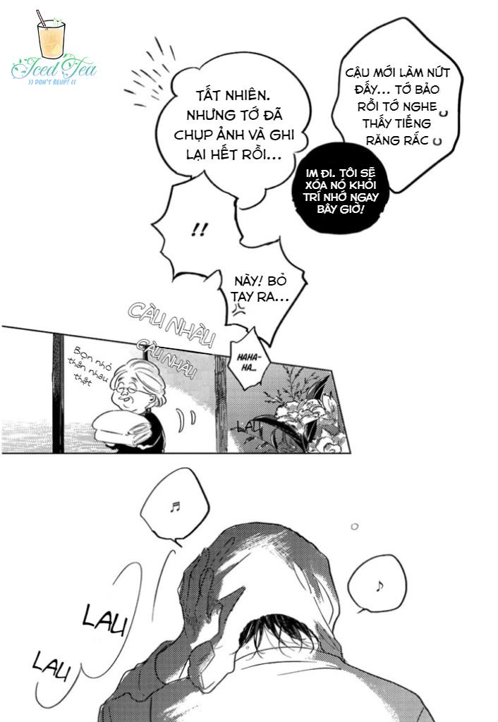 Trang 17