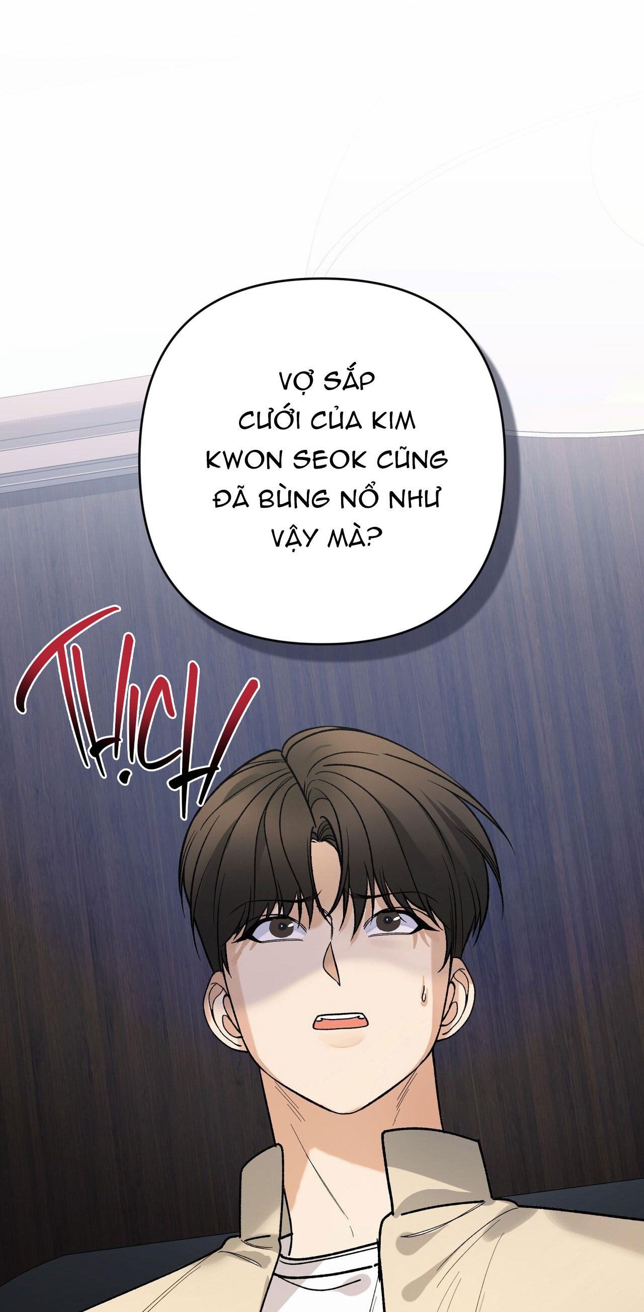 Trang 88