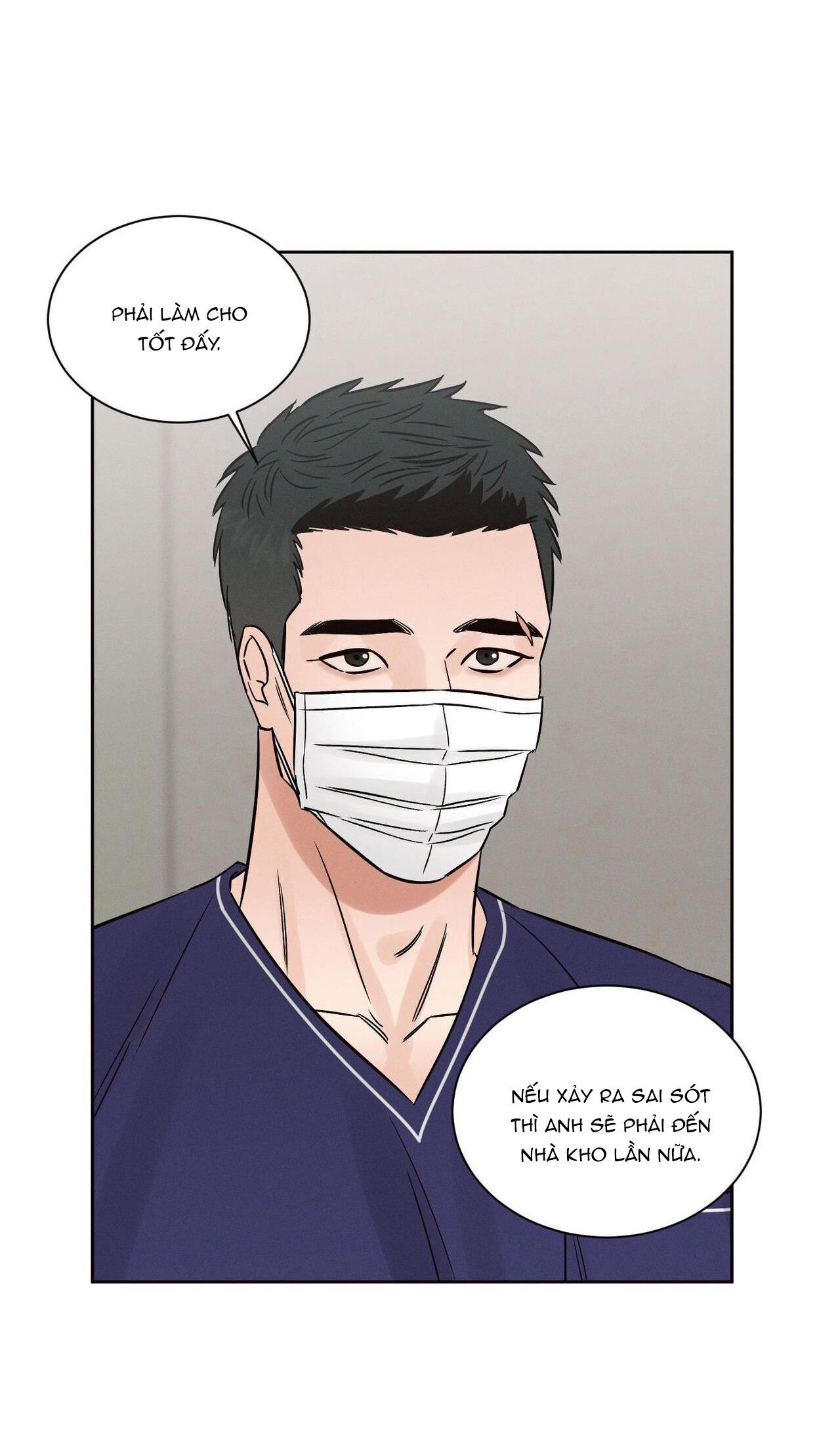 Trang 75