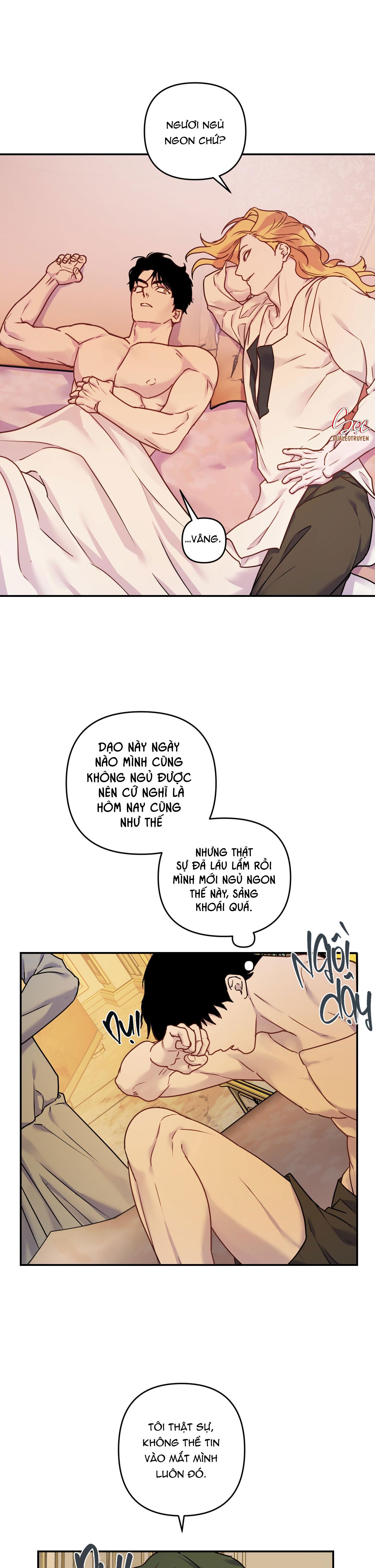 Trang 18