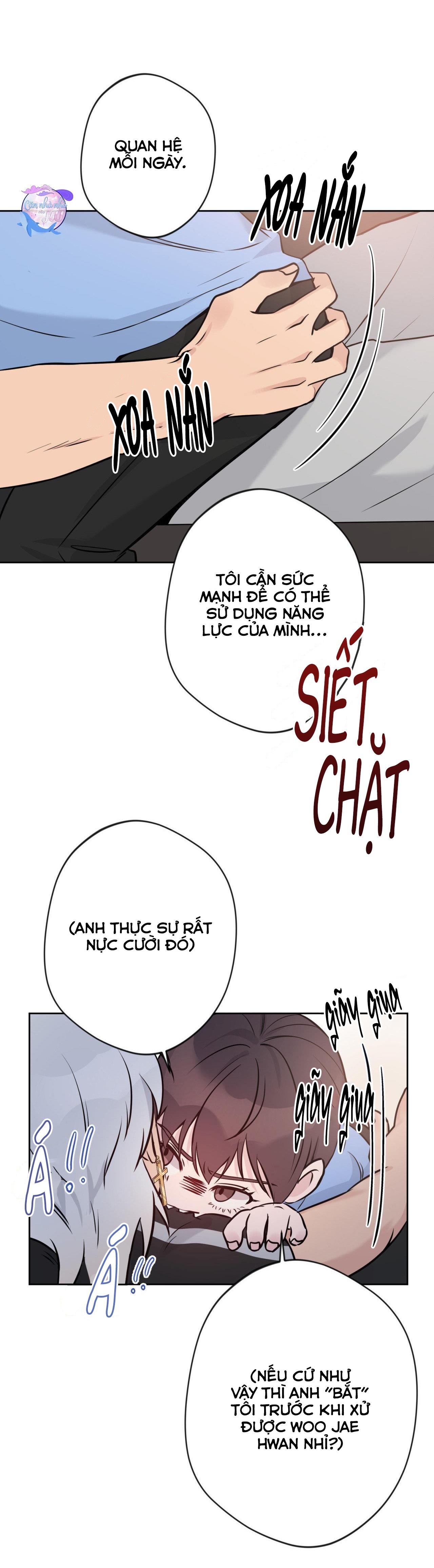 Trang 67