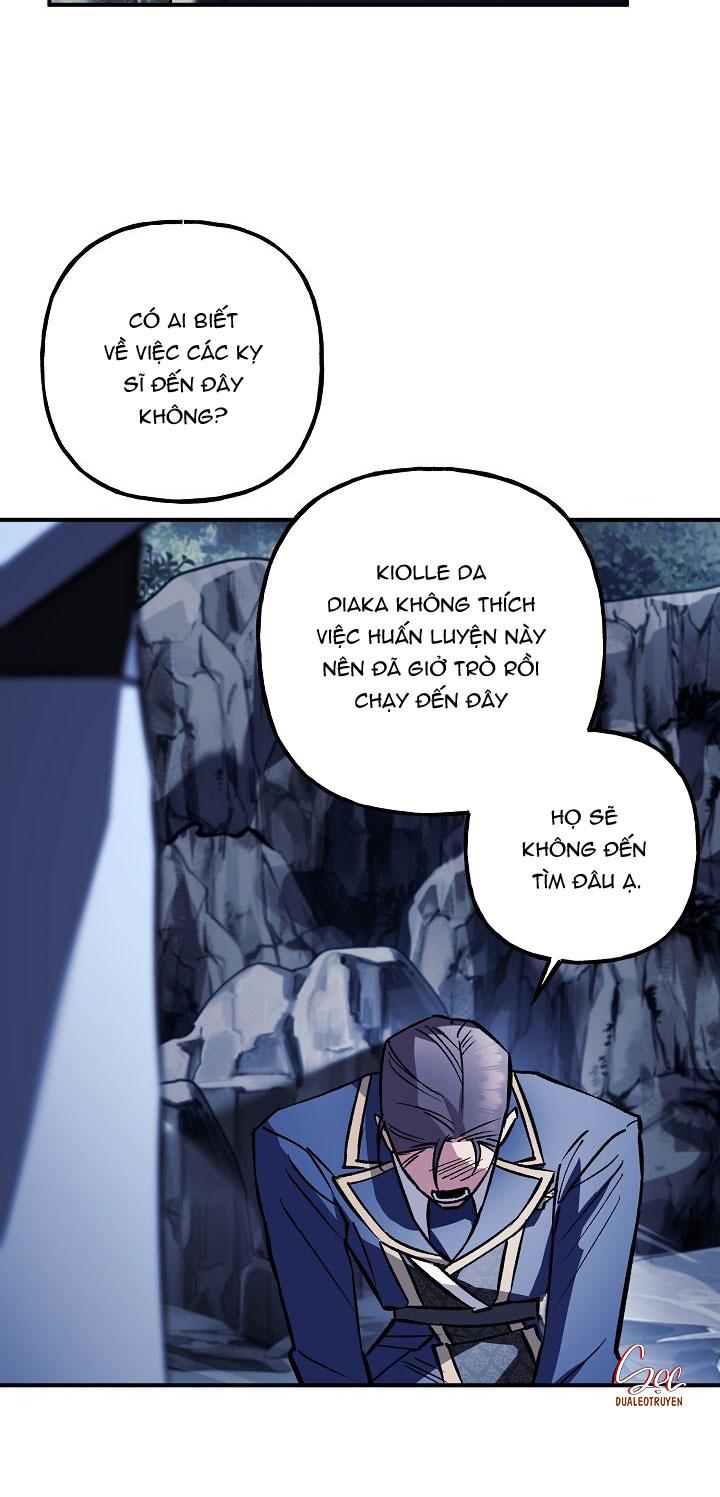 Trang 72