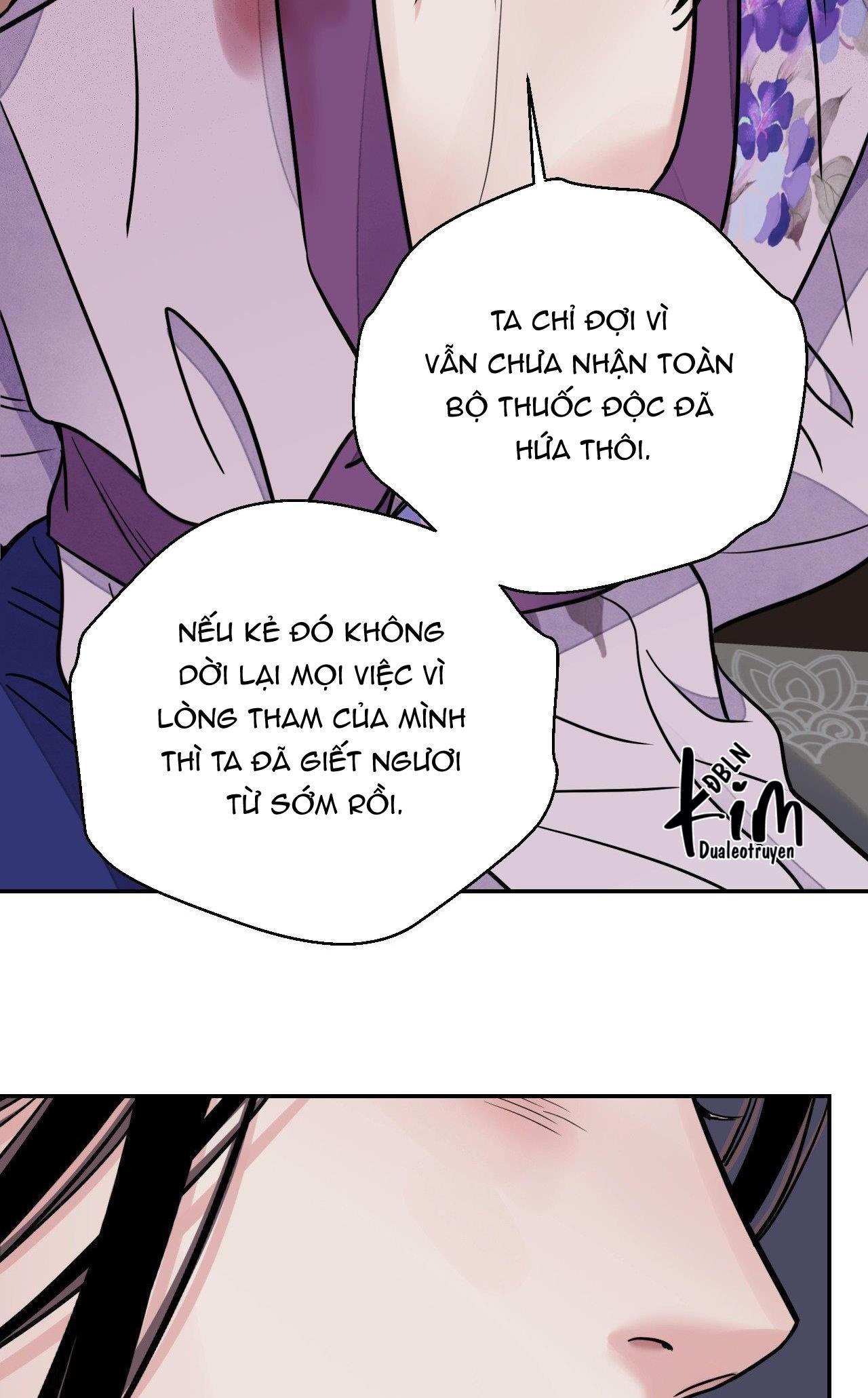 Trang 63