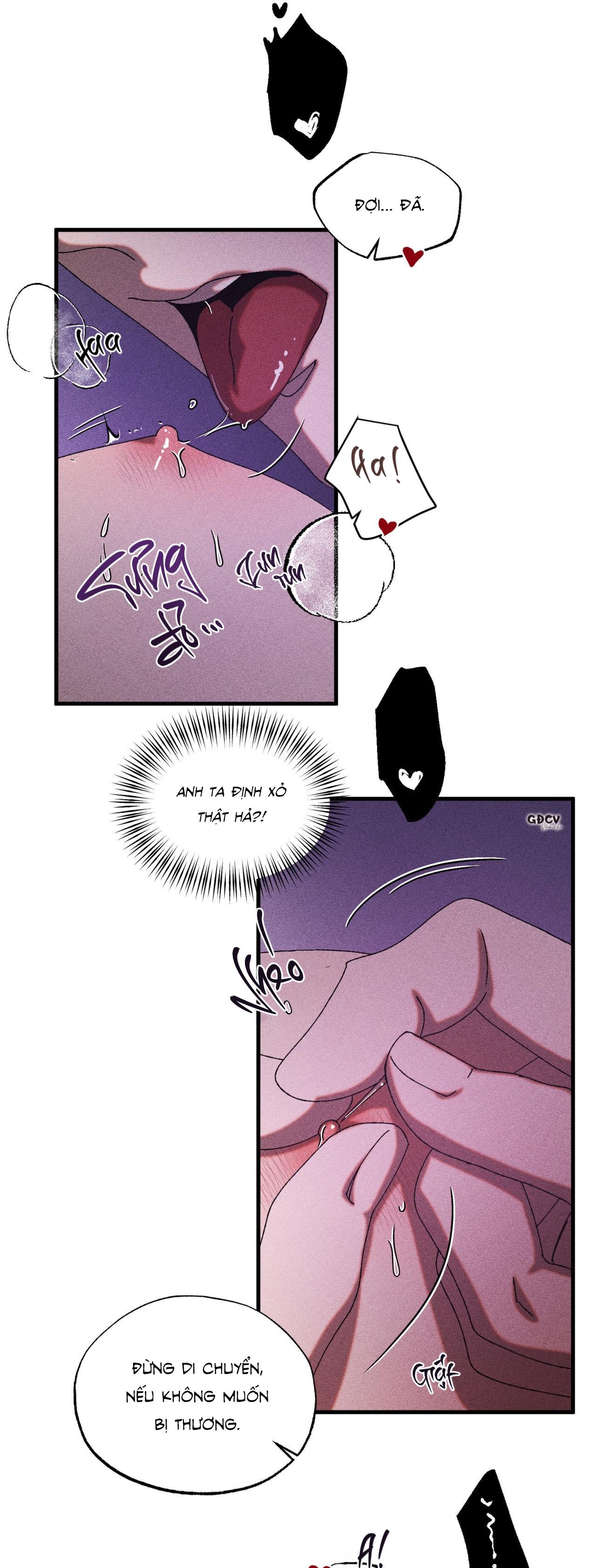 Trang 17