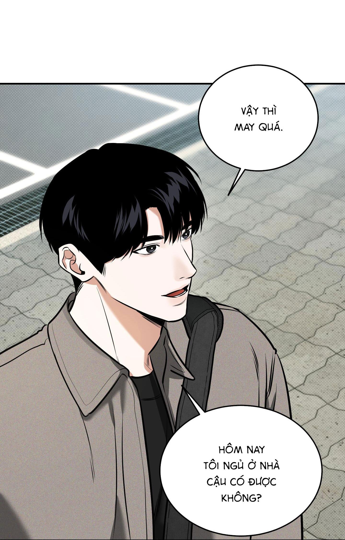 Trang 111