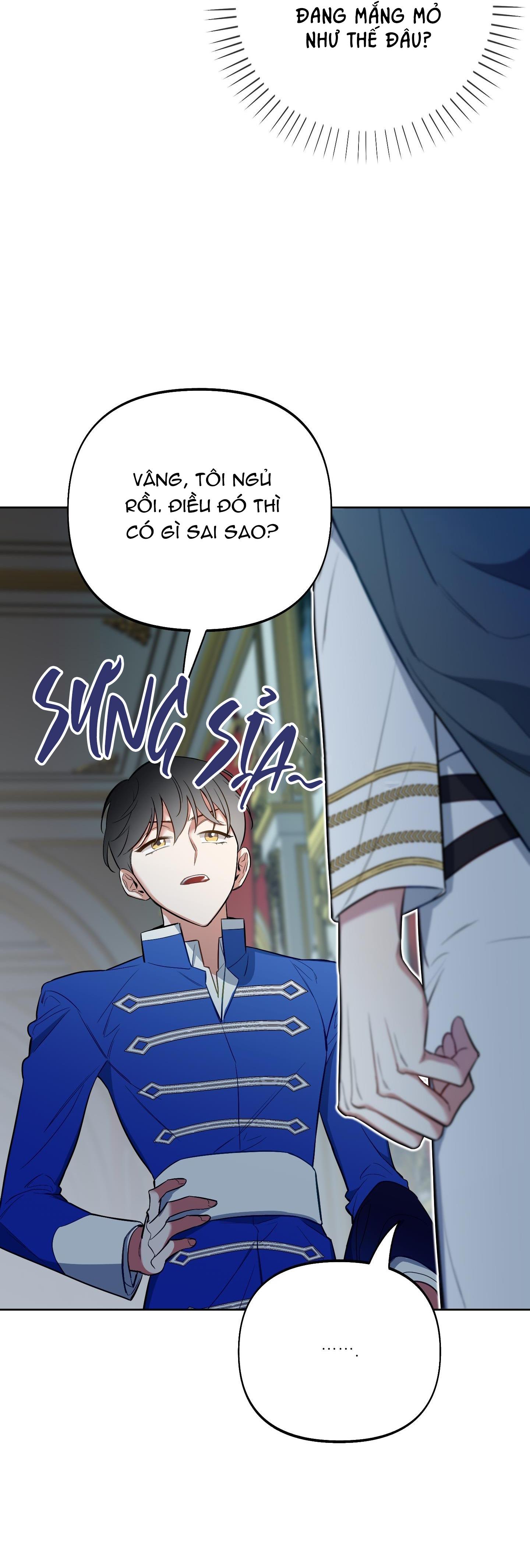 Trang 47
