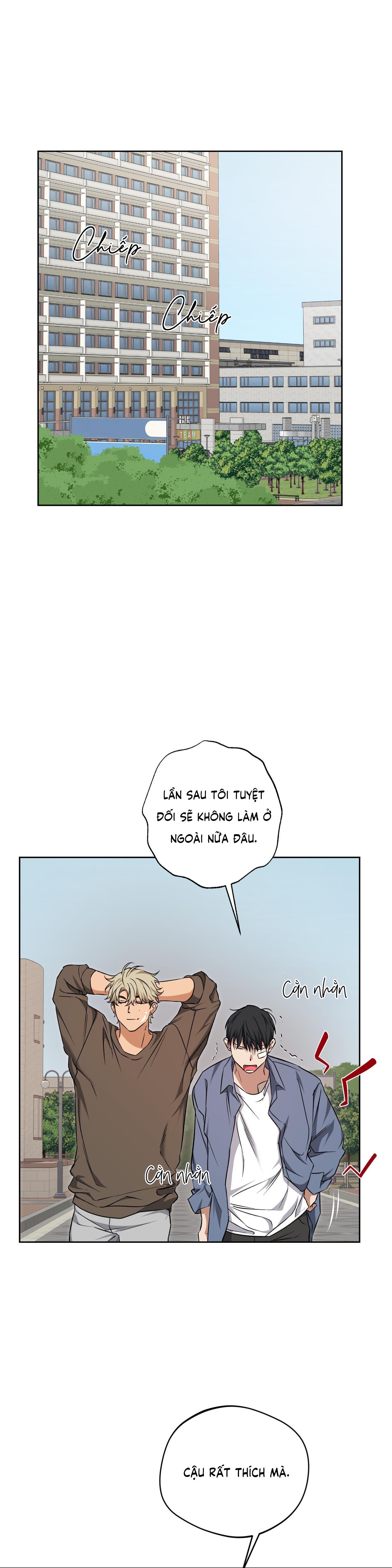 Trang 39