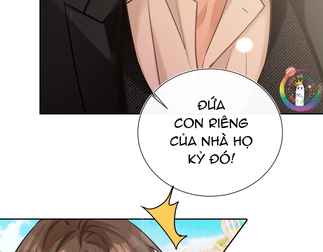 Trang 62