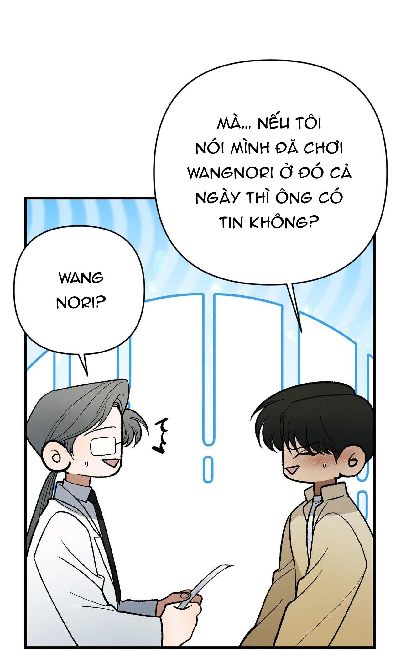Trang 55
