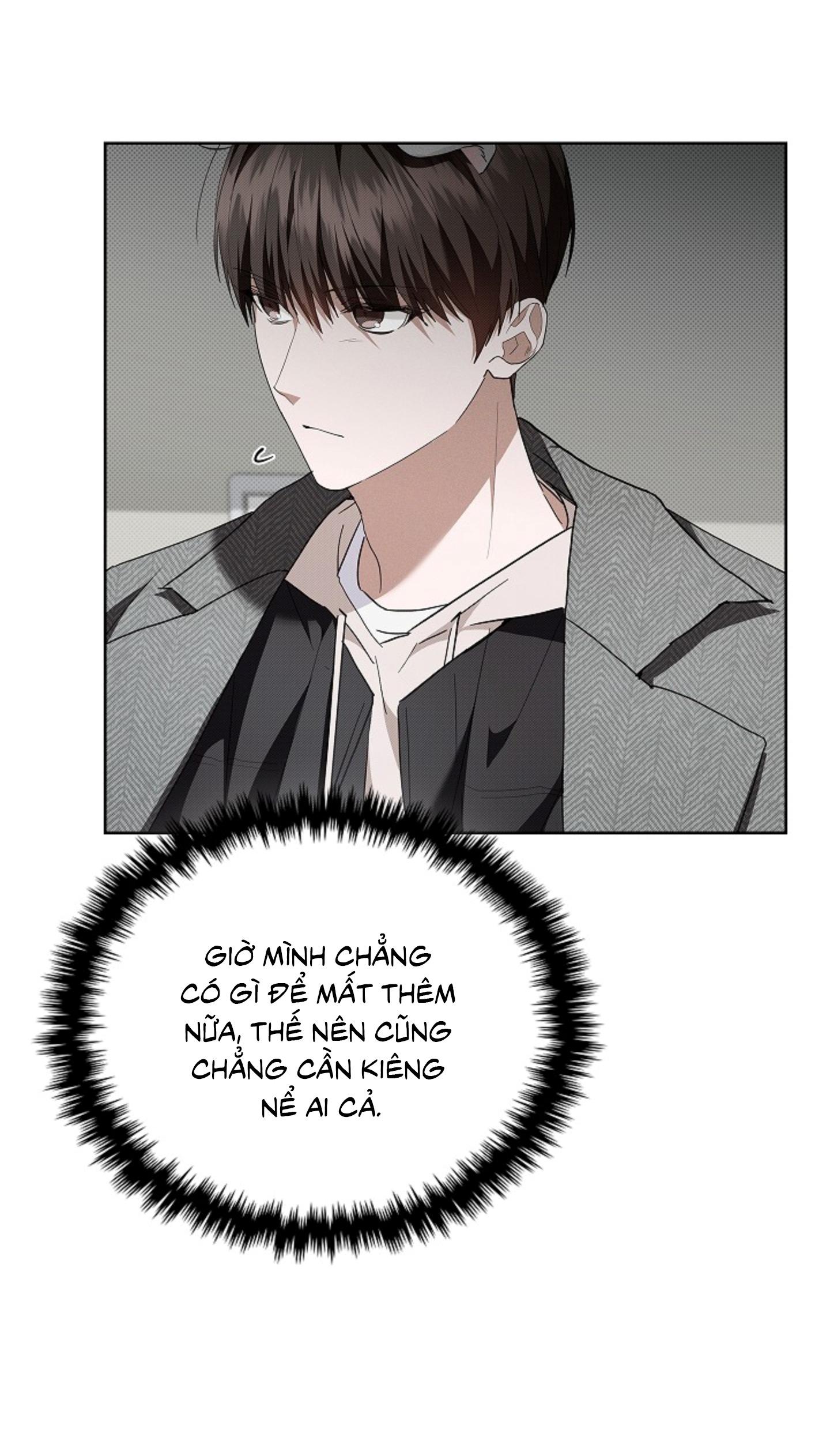 Trang 57