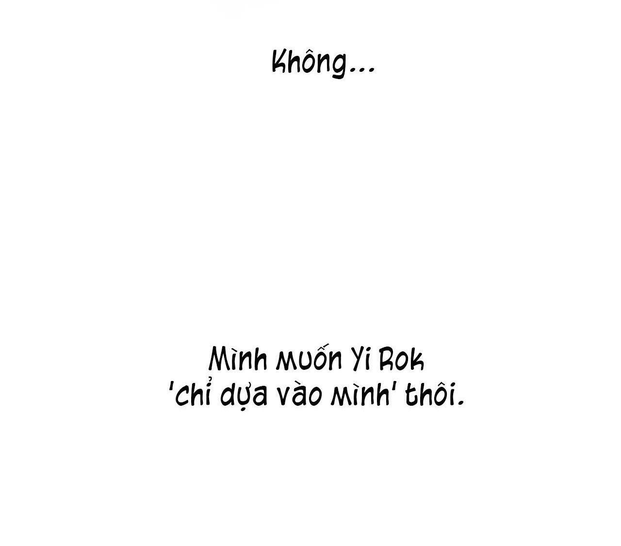 Trang 75