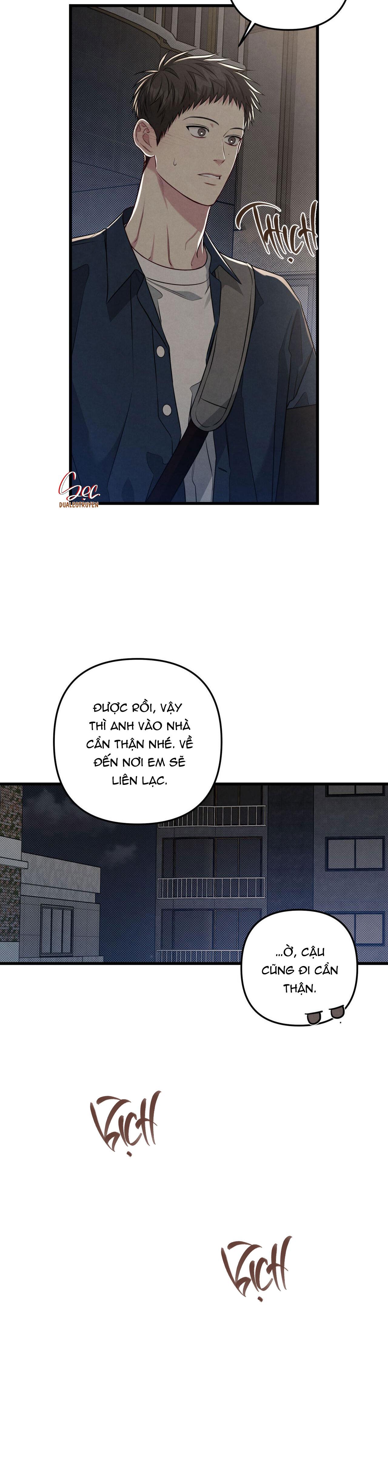 Trang 35