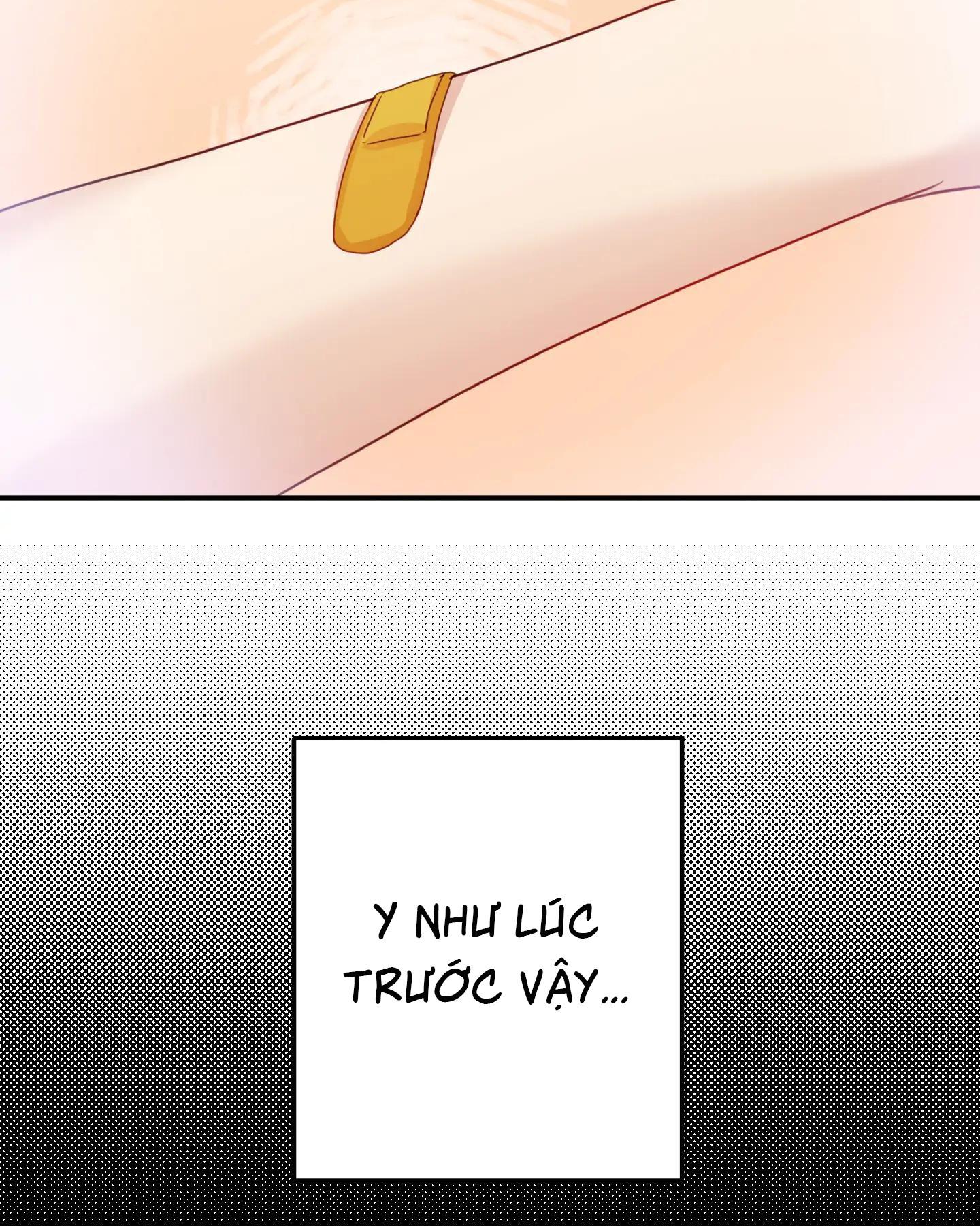 Trang 110