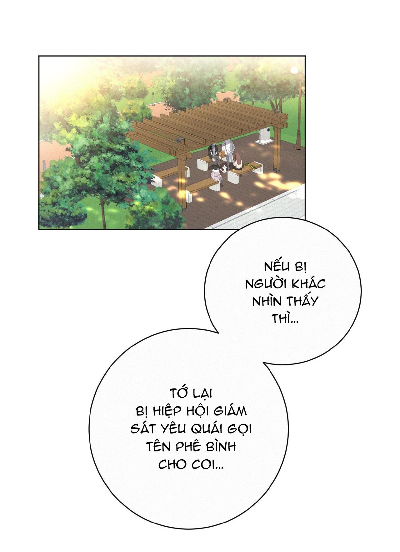 Trang 62