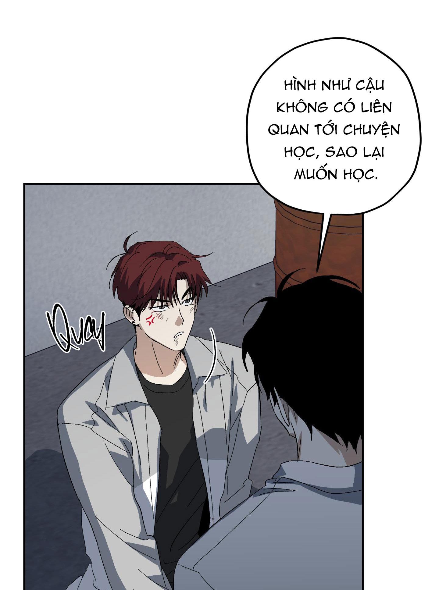 Trang 87