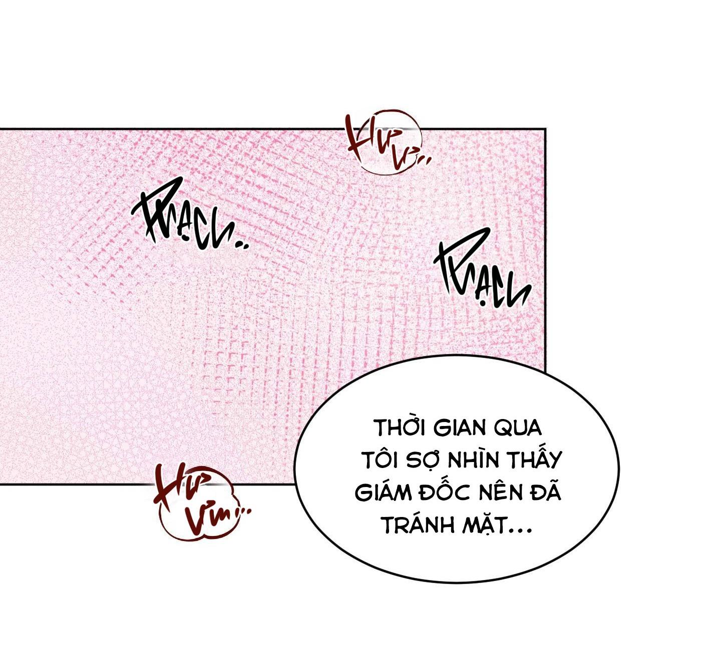 Trang 73