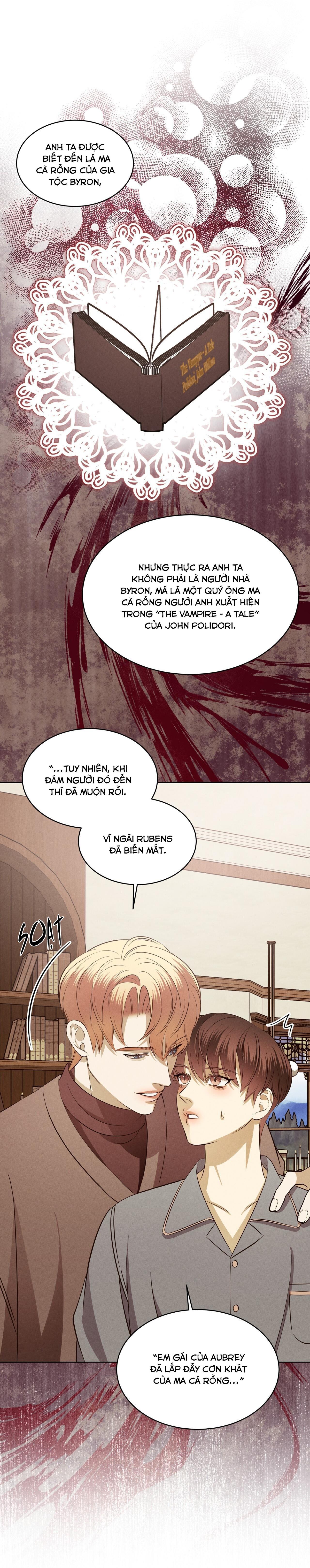 Trang 49
