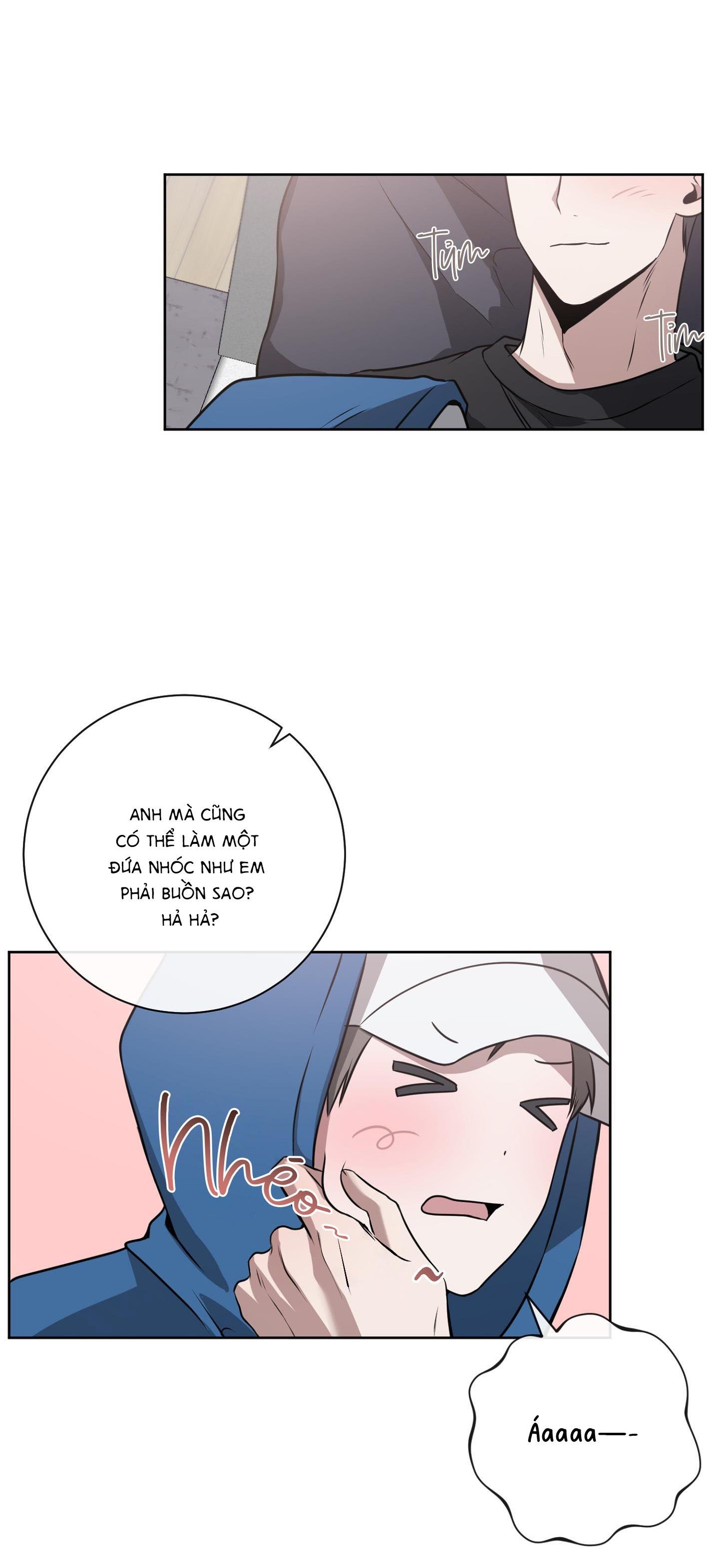 Trang 49