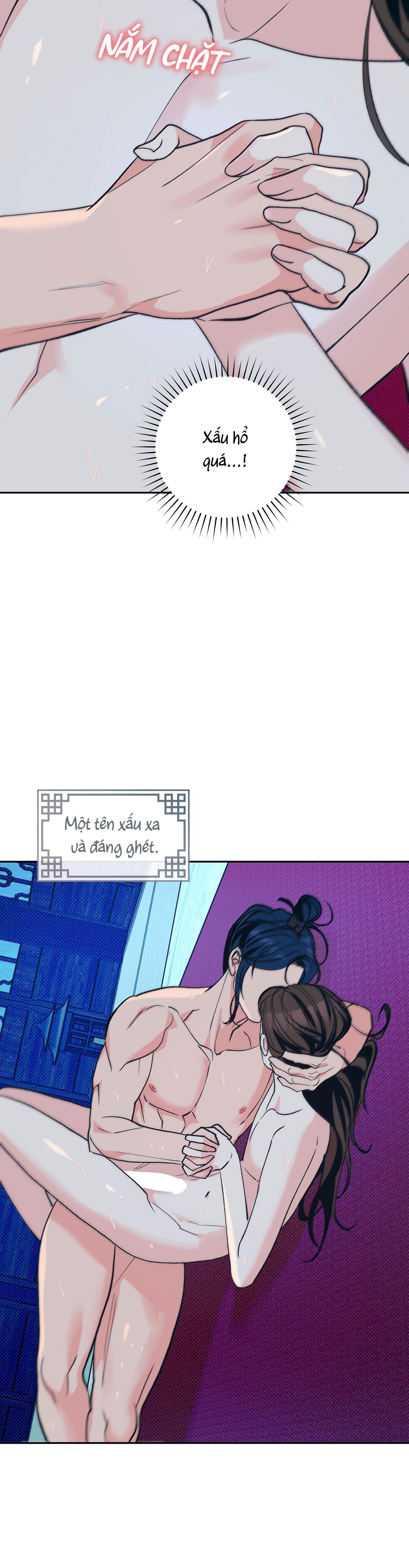 Trang 19