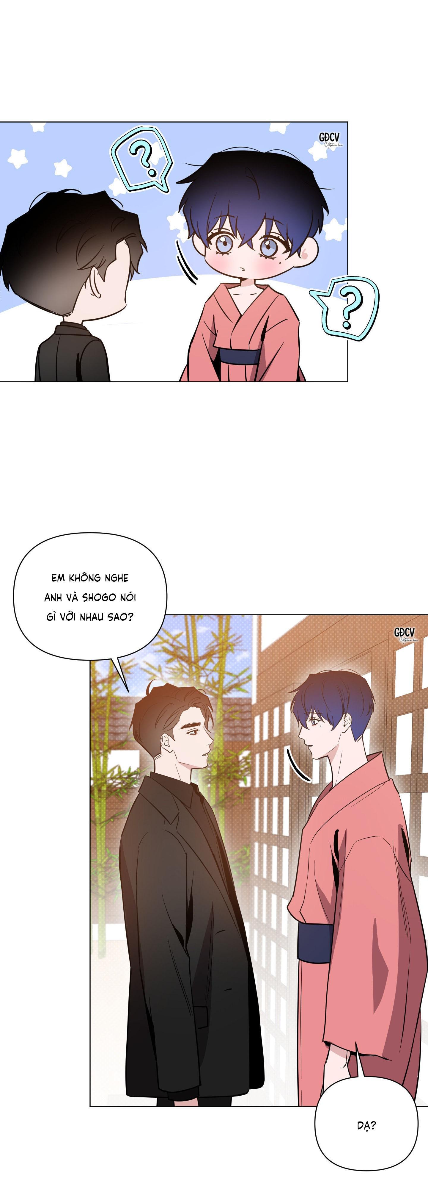 Trang 16