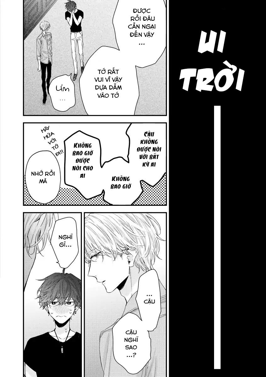 Trang 31