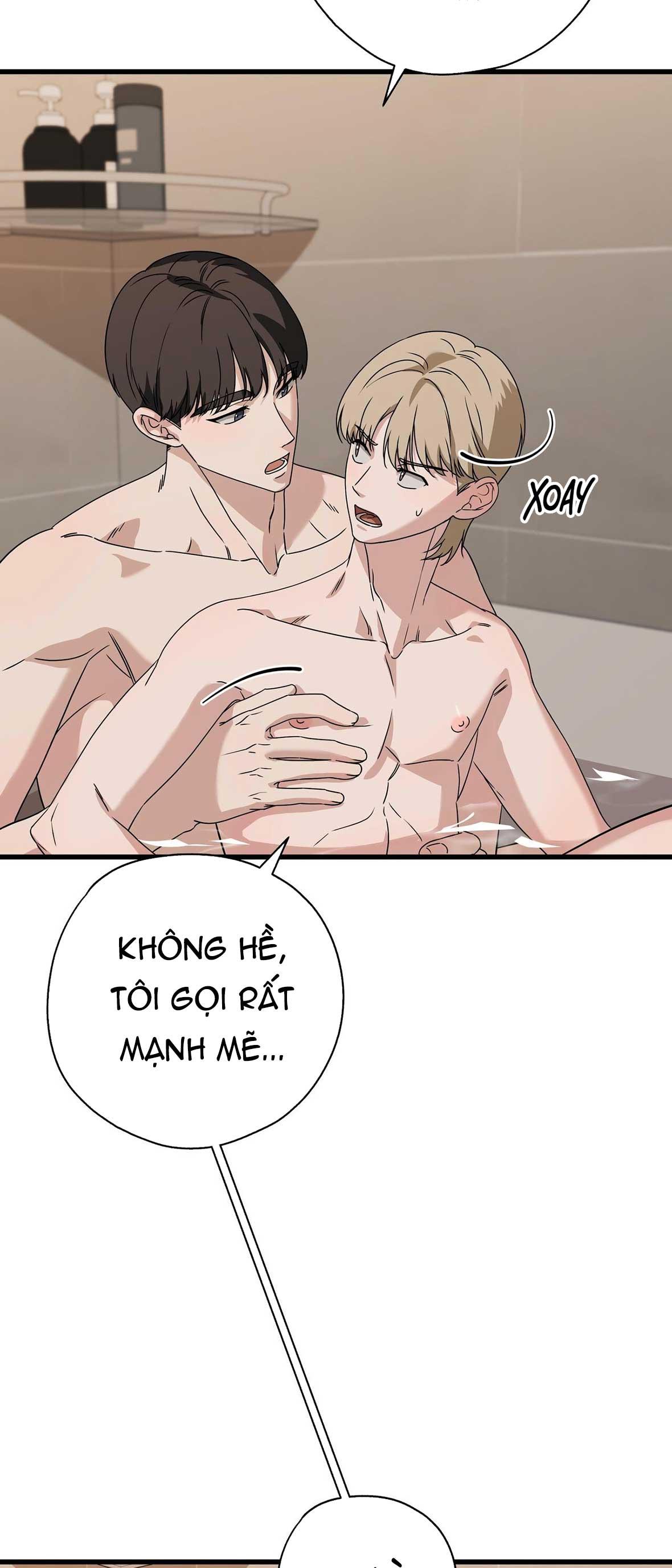Trang 32