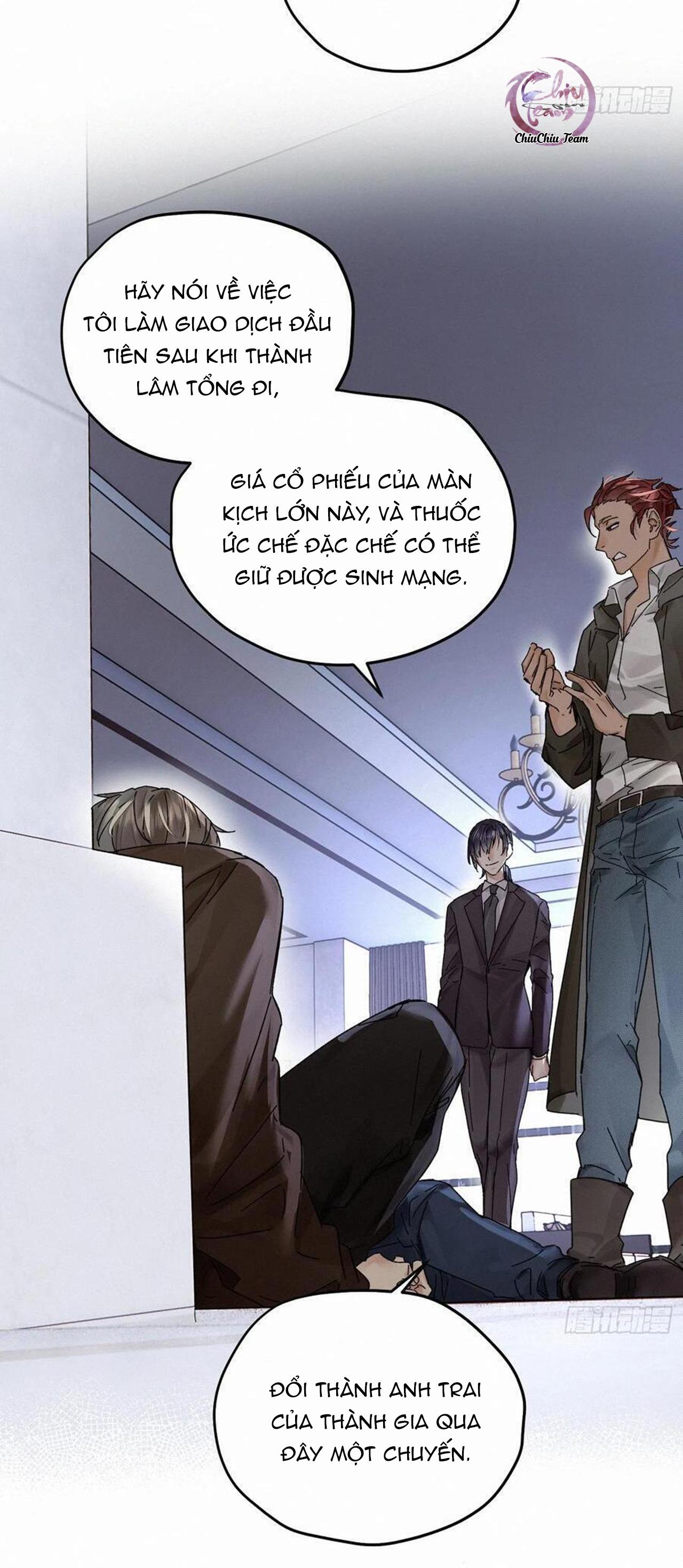 Trang 51