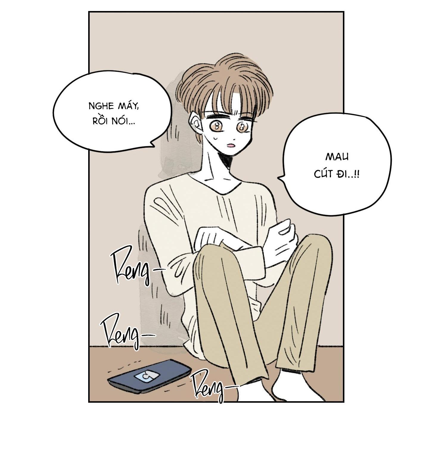 Trang 15