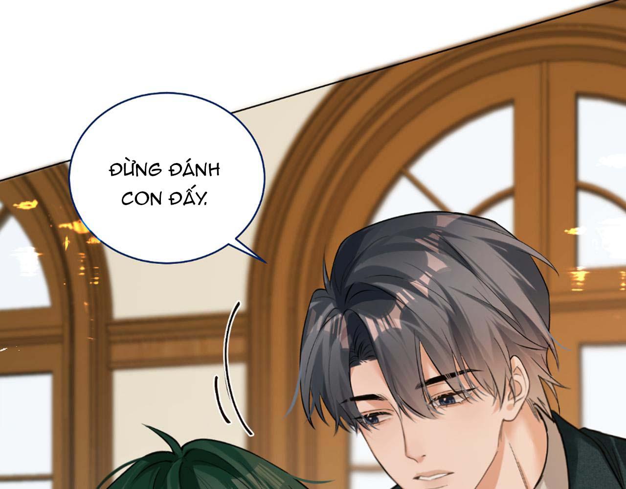 Trang 51