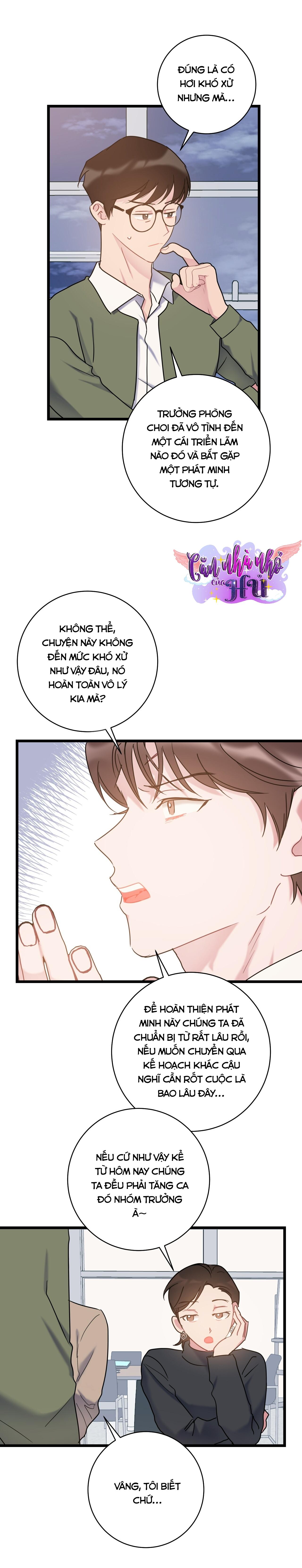 Trang 9