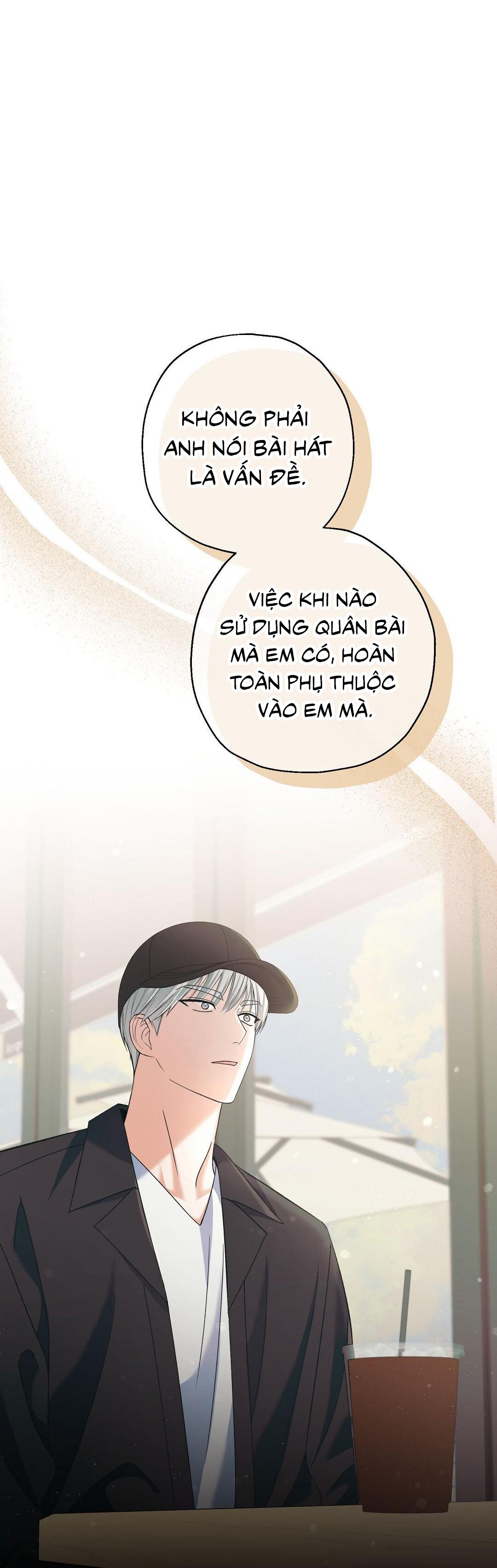 Trang 68
