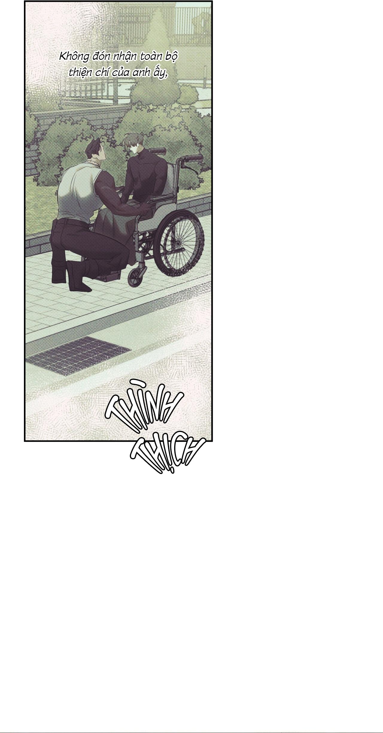 Trang 67