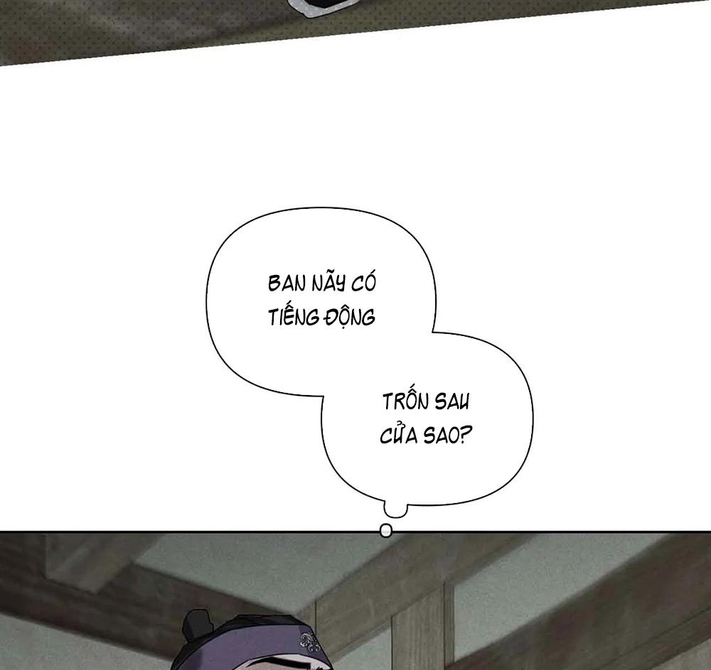 Trang 82