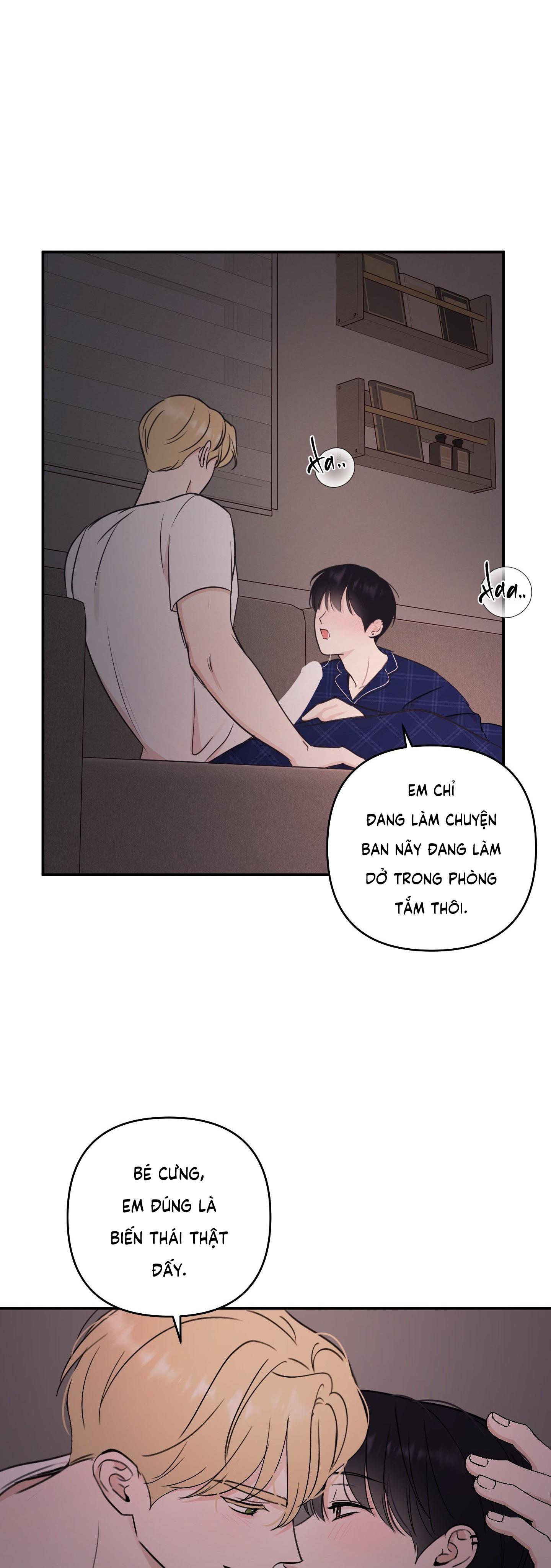 Trang 30