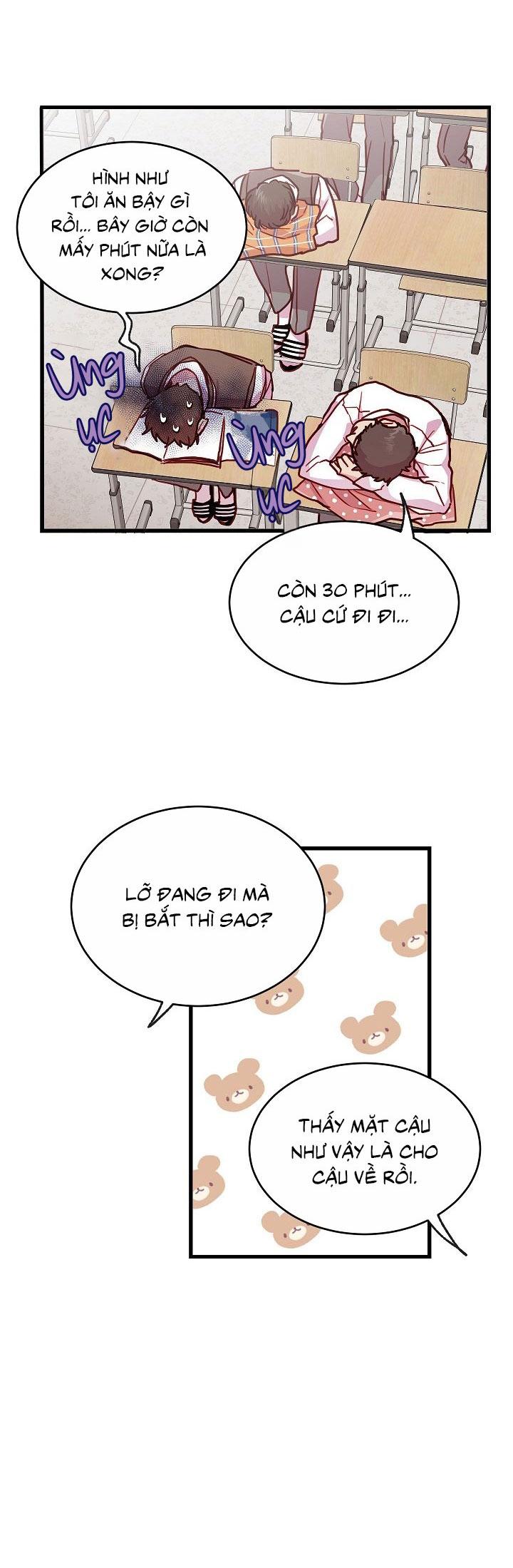 Trang 36