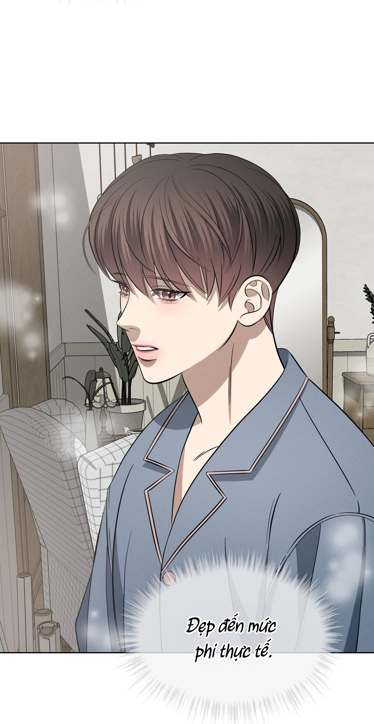 Trang 78
