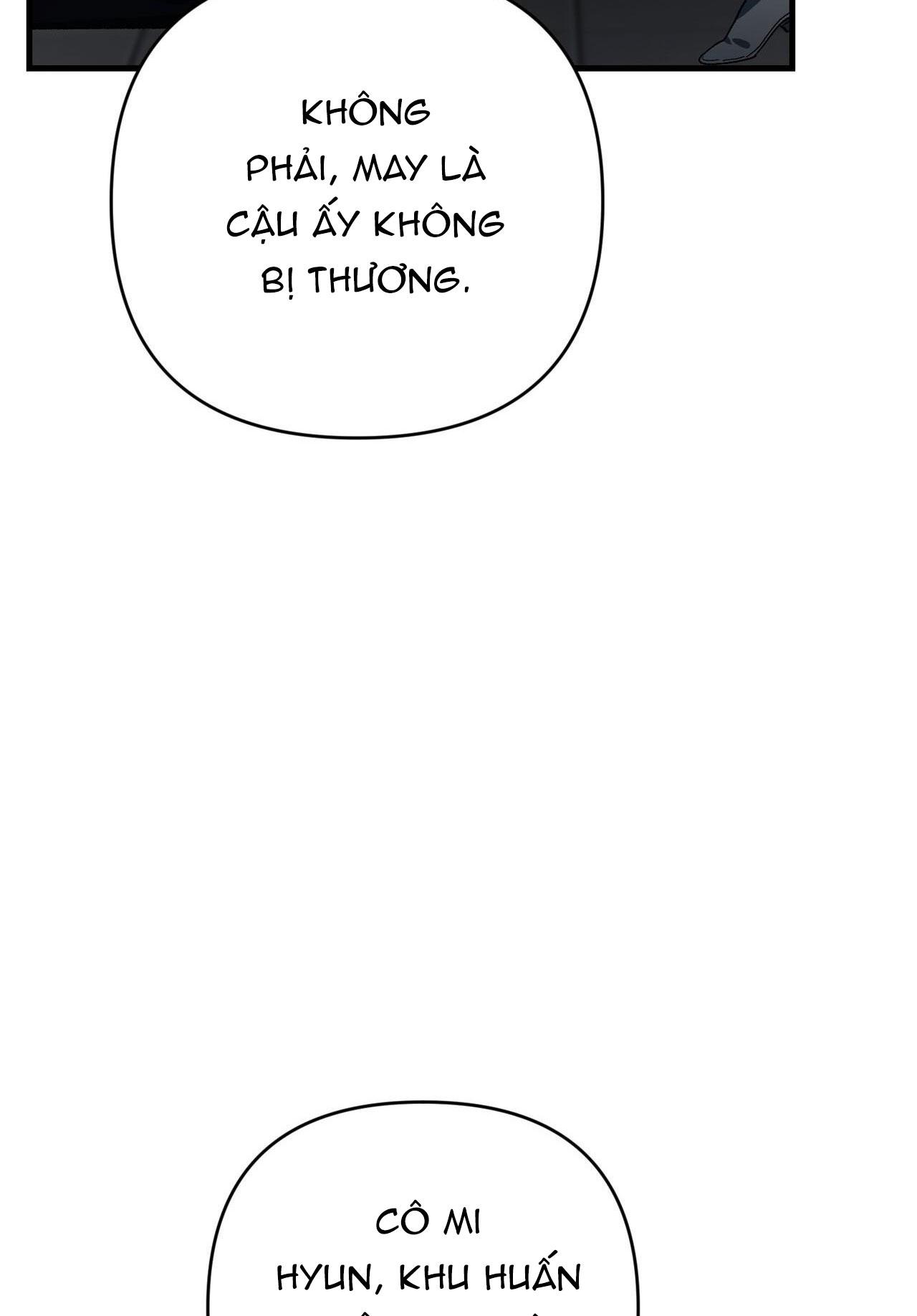 Trang 72