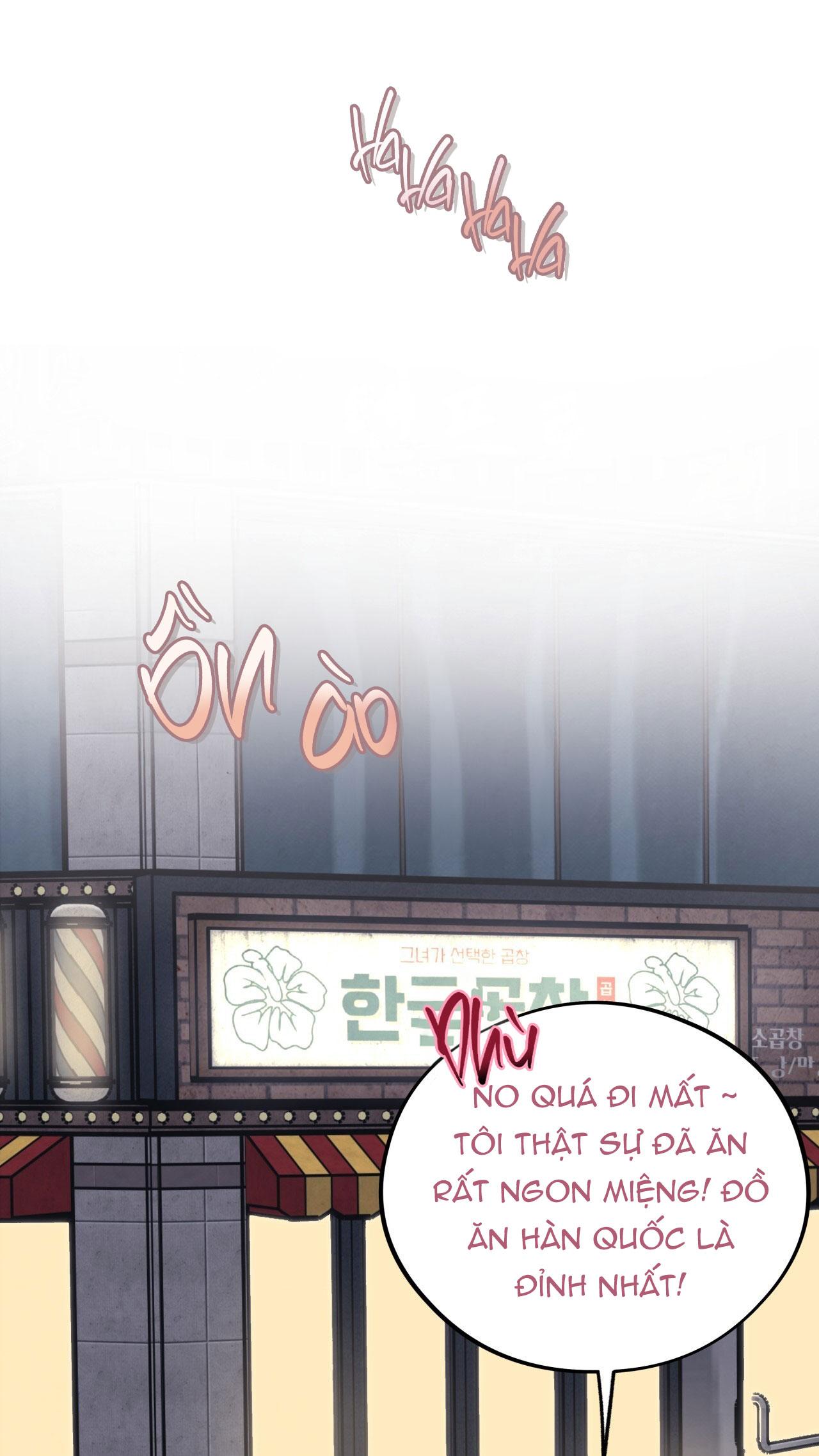 Trang 102