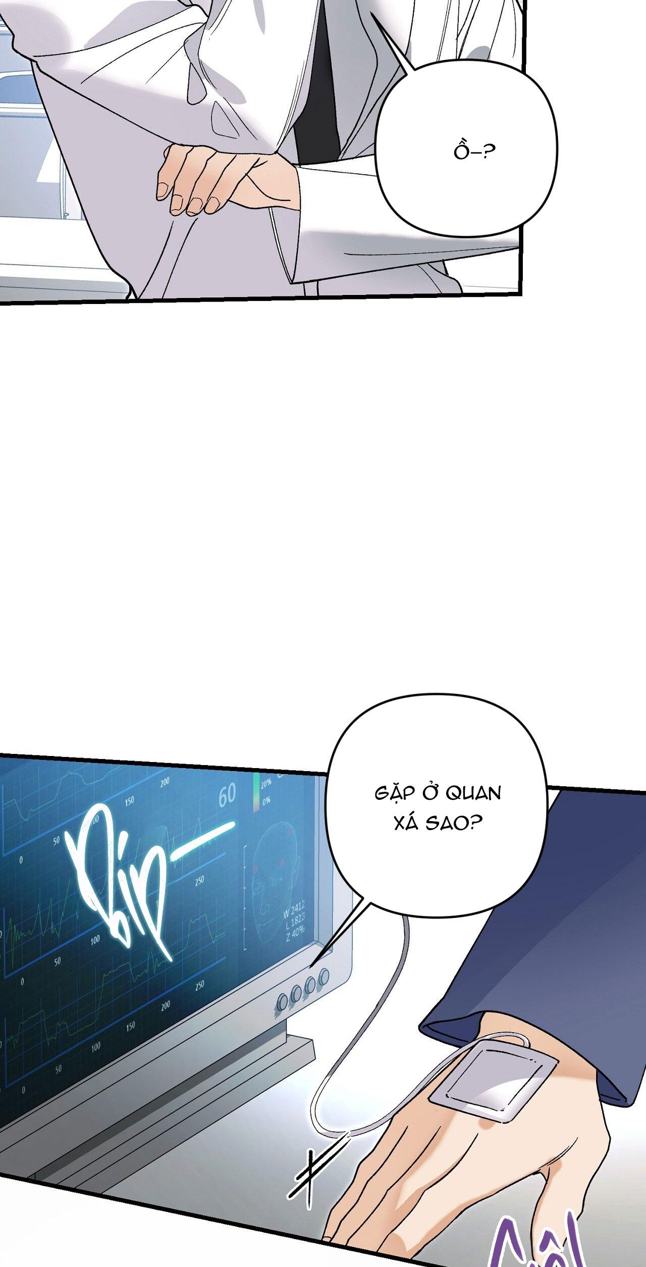 Trang 61