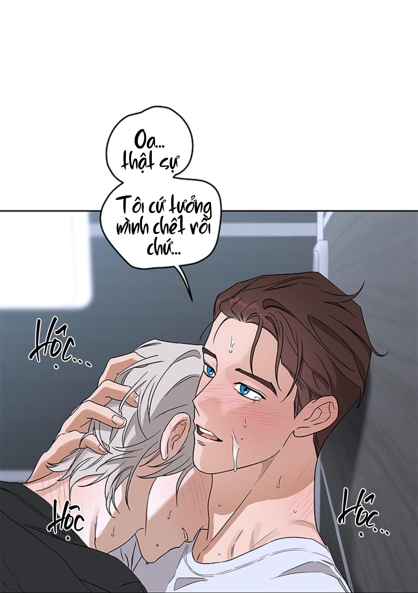 Trang 52